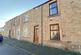 Florence Street, Blaydon-On-Tyne, NE21
