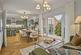 Additional image 2 of Plot 7098, The Birch at Edwalton Fields, Nottingham, Edwalton Fields NG12