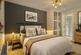 Additional image 3 of Plot 7098, The Birch at Edwalton Fields, Nottingham, Edwalton Fields NG12