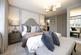 Additional image 4 of Plot 7098, The Birch at Edwalton Fields, Nottingham, Edwalton Fields NG12