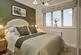 Additional image 5 of Plot 7098, The Birch at Edwalton Fields, Nottingham, Edwalton Fields NG12