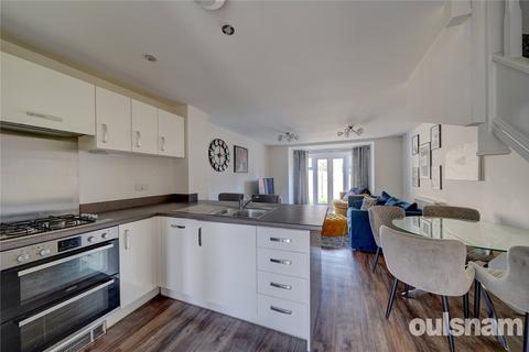 undefined, Hawker Close, Birmingham, West Midlands, B31