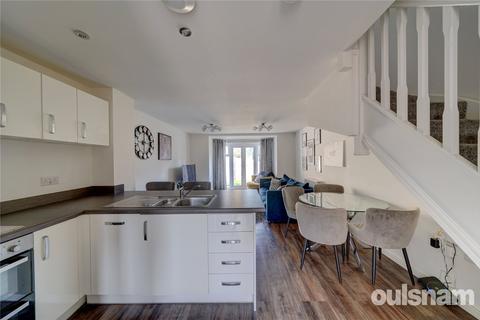 undefined, Hawker Close, Birmingham, West Midlands, B31