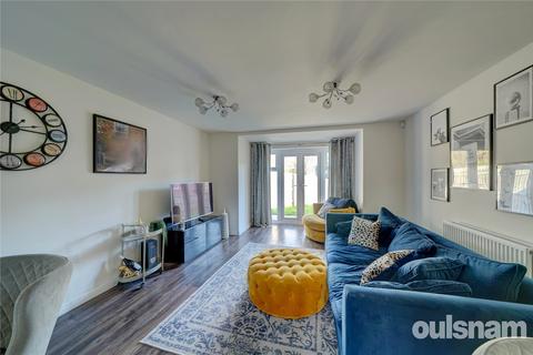 undefined, Hawker Close, Birmingham, West Midlands, B31