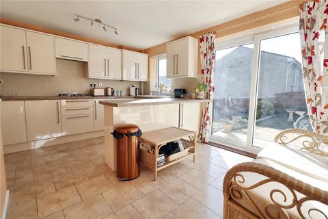 3 bedroom detached house for sale, Blackmore Drive, Bath, BA2