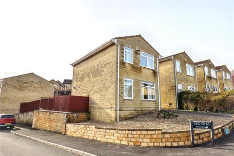 undefined, Blackmore Drive, Bath, BA2