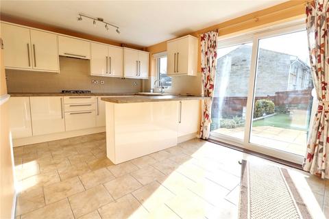 undefined, Blackmore Drive, Bath, BA2