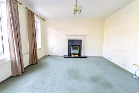 undefined, Blackmore Drive, Bath, BA2