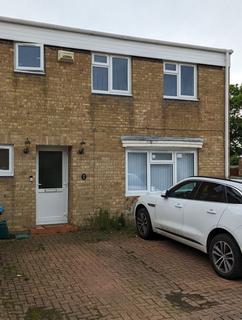 undefined, Roveley Court, Stony Stratford, Milton Keynes