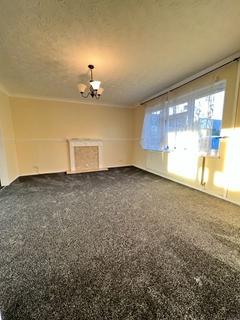 undefined, Roveley Court, Stony Stratford, Milton Keynes