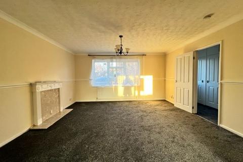 undefined, Roveley Court, Stony Stratford, Milton Keynes