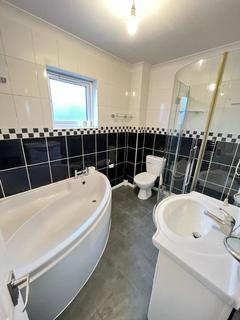 undefined, Roveley Court, Stony Stratford, Milton Keynes