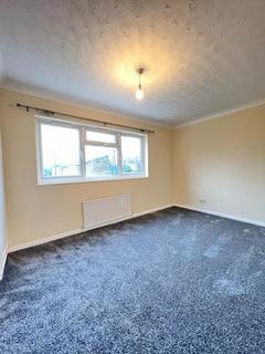 undefined, Roveley Court, Stony Stratford, Milton Keynes