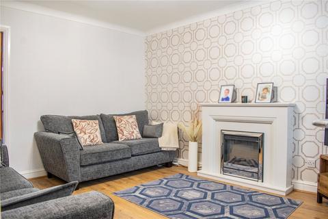 undefined, Holme Park Way, Failsworth, Manchester, Greater Manchester, M35