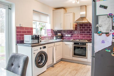 undefined, Holme Park Way, Failsworth, Manchester, Greater Manchester, M35