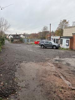 undefined, Range of Industrial Units, & Three Bedroom Detached House, Taverners Lane, Atherstone, Warwickshire, CV9 2BA