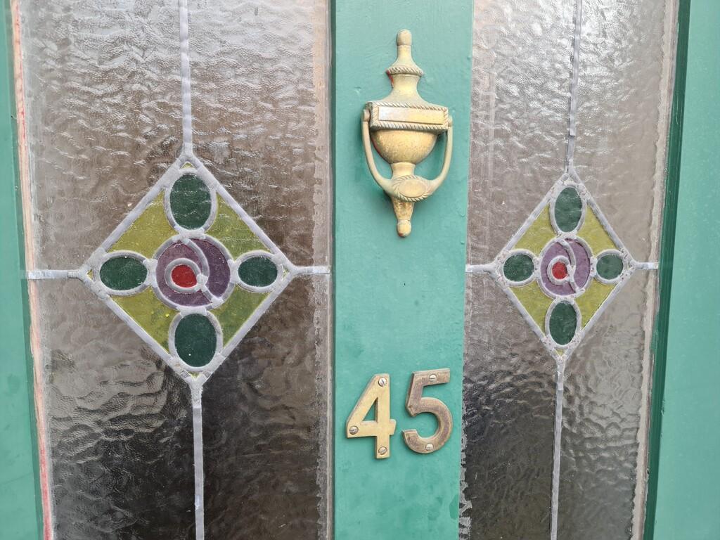 Front Door.jpg
