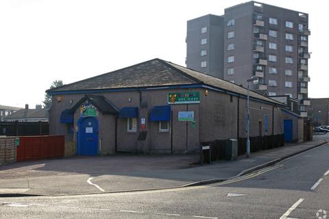 Retail property (high street) for sale, 19 Belmont Rd Erith DA8 1JY