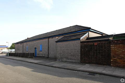 Retail property (high street) for sale, 19 Belmont Rd Erith DA8 1JY