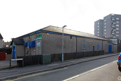 Retail property (high street) for sale, 19 Belmont Rd Erith DA8 1JY