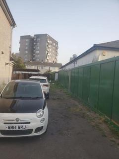 Retail property (high street) for sale, 19 Belmont Rd Erith DA8 1JY