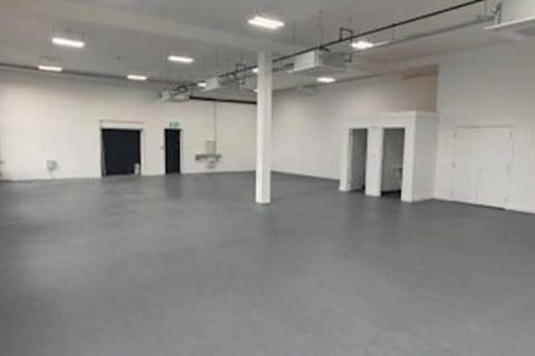 Industrial development to rent, Scrubs Ln London NW10 6RE