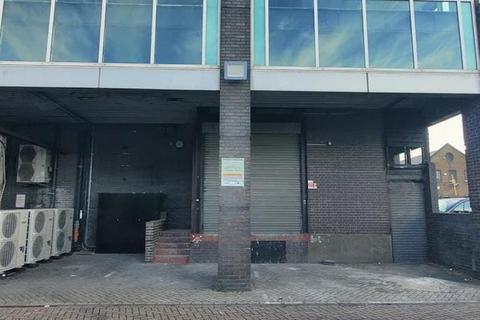 Industrial development to rent, Scrubs Ln London NW10 6RE