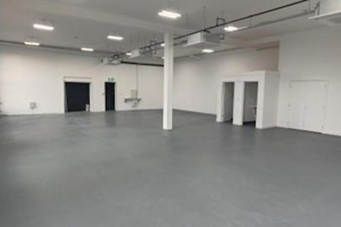 Industrial development to rent, Scrubs Ln London NW10 6RE