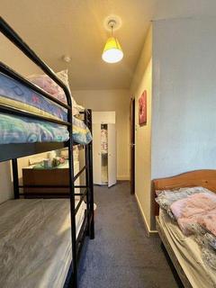 Hospitality for sale, 3 Withnell Rd Blackpool FY4 1HF