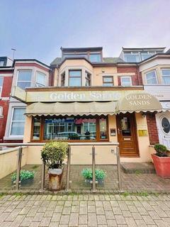 19 St. Chads Rd Blackpool FY1 6BP