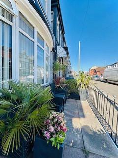 Hospitality for sale, 29 Reads Ave Blackpool FY1 4DD