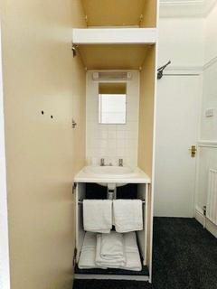 Hospitality for sale, 29 Reads Ave Blackpool FY1 4DD