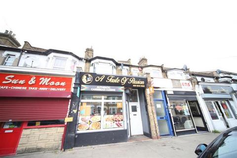 Retail property (high street) for sale, 26 South St Enfield EN3 4JZ