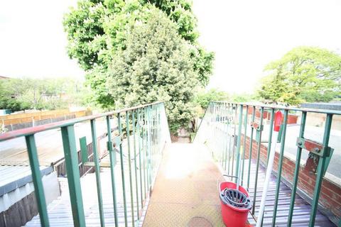 Retail property (high street) for sale, 26 South St Enfield EN3 4JZ
