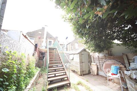 Retail property (high street) for sale, 26 South St Enfield EN3 4JZ