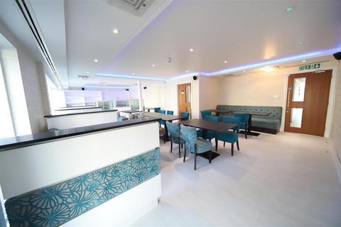 Restaurant to rent, 673 Lordship Ln London N22 5LA