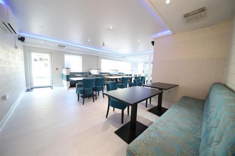 Restaurant to rent, 673 Lordship Ln London N22 5LA