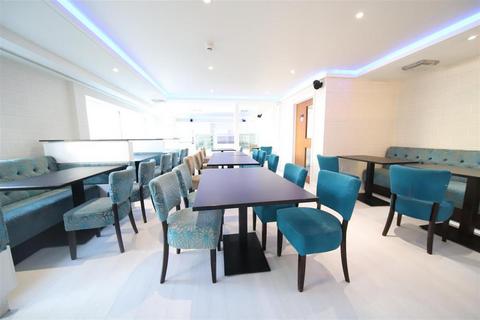 Restaurant to rent, 673 Lordship Ln London N22 5LA