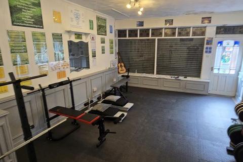 Retail property (high street) for sale, 158 Chester Rd Sunderland SR4 7EY