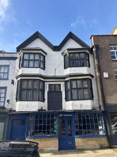 Retail property (high street) for sale, 7 Sadler St Wells BA5 2RR