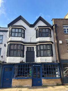 Retail property (high street) for sale, 7 Sadler St Wells BA5 2RR