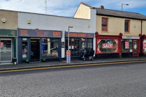 Restaurant to rent, 51 Oxford St Kidderminster DY10 1AR