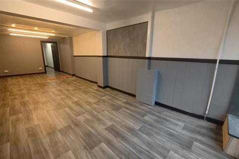 Restaurant to rent, 51 Oxford St Kidderminster DY10 1AR