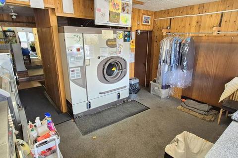 Retail property (high street) for sale, 36-54 Newlands Park Dr Scarborough YO12 6DJ