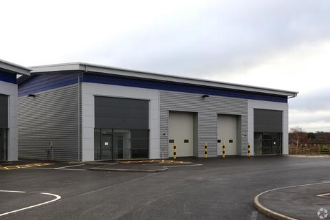 Showroom to rent, Southend Ln London SE26 4PU