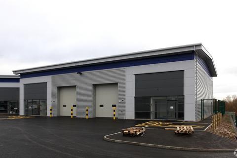 Showroom to rent, Southend Ln London SE26 4PU