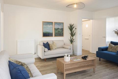 undefined, The Charleston, Home 35 at Wittering Place, PO20 Church Road  ,  West Wittering  PO20