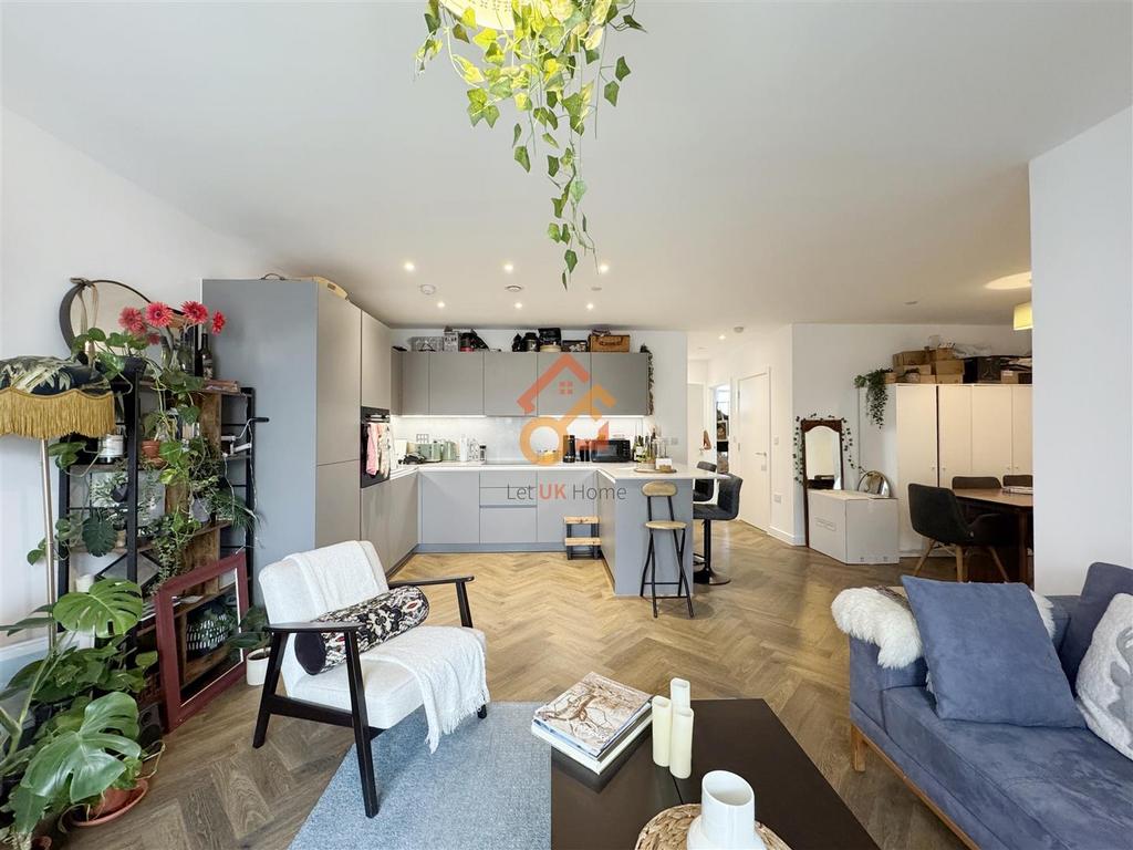 ???? 20250523160925.jpg