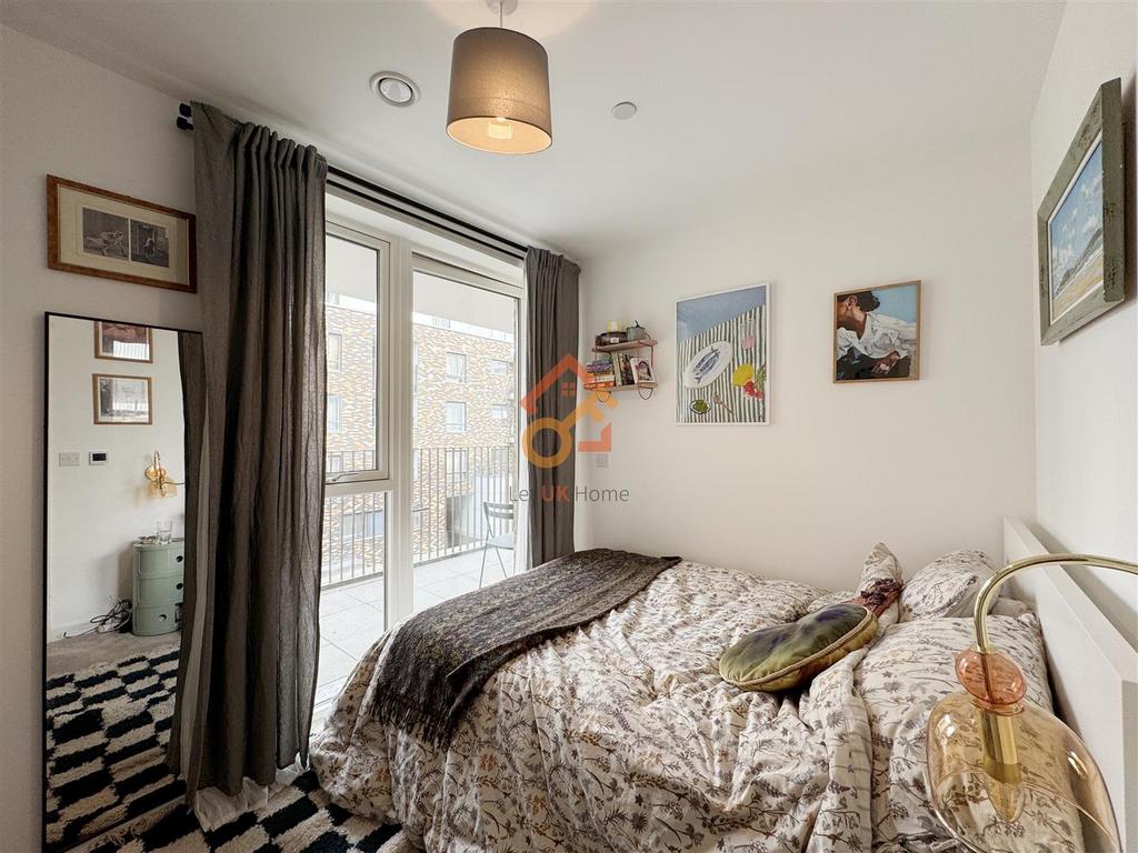 ???? 20250523154928.jpg