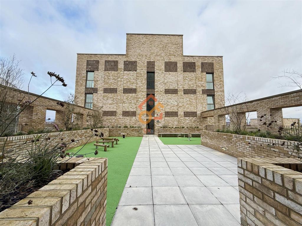 ???? 20250523153700.jpg